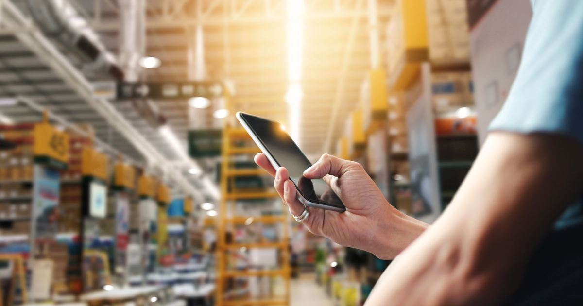 Kontor ja ettevõtte dokumendid Eestis